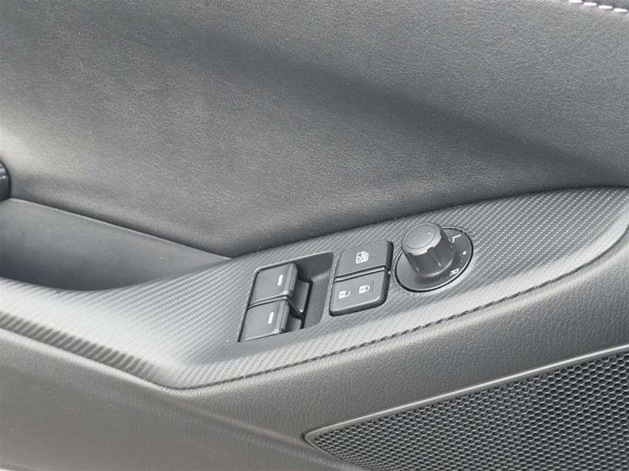2026 Mazda MX-5 GT Manual   Bose Audio   Leather Seats Photo