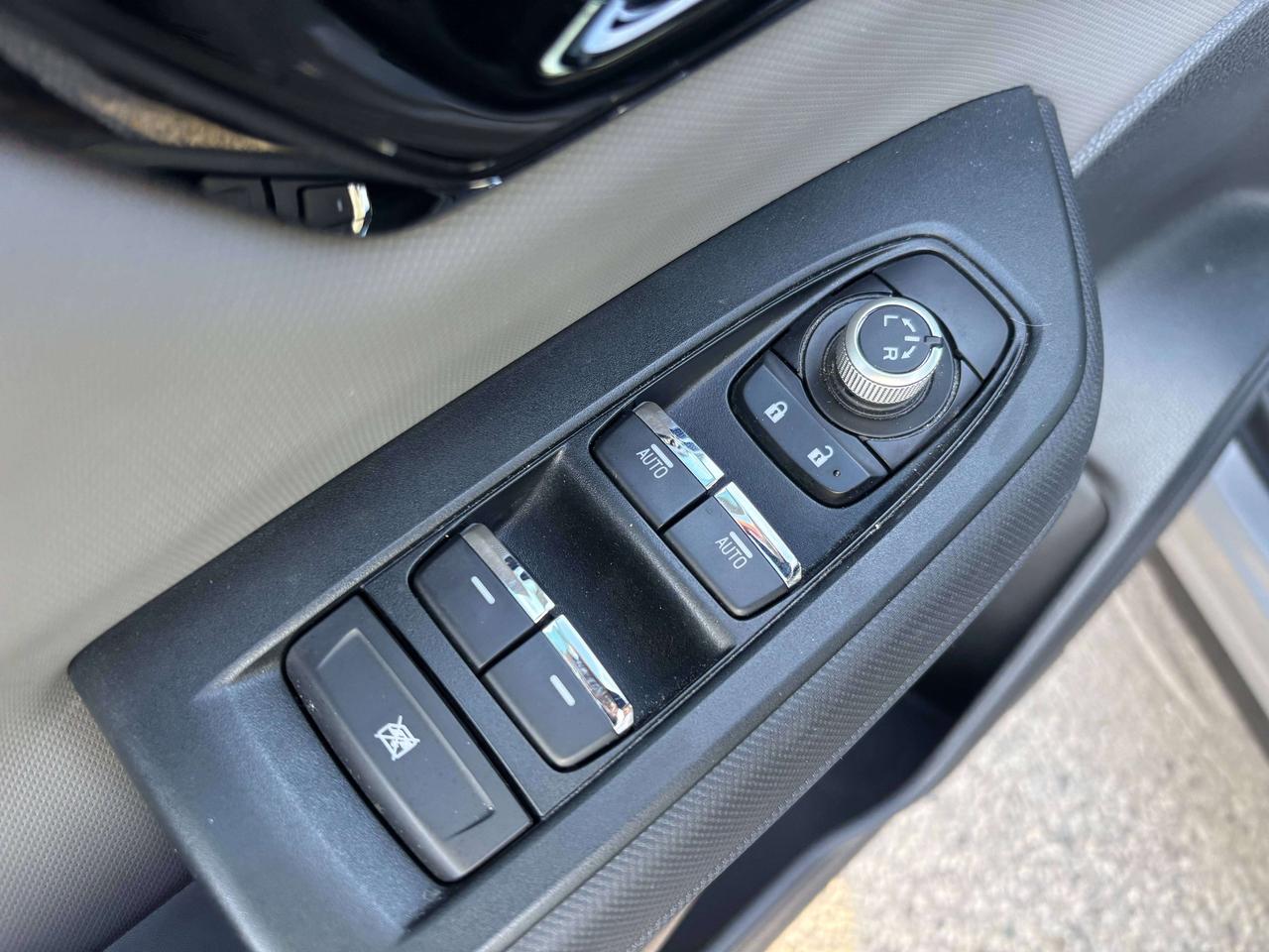 2025 Subaru Forester Sport, FROM 3.99% FINANCING AVAILABLE Photo