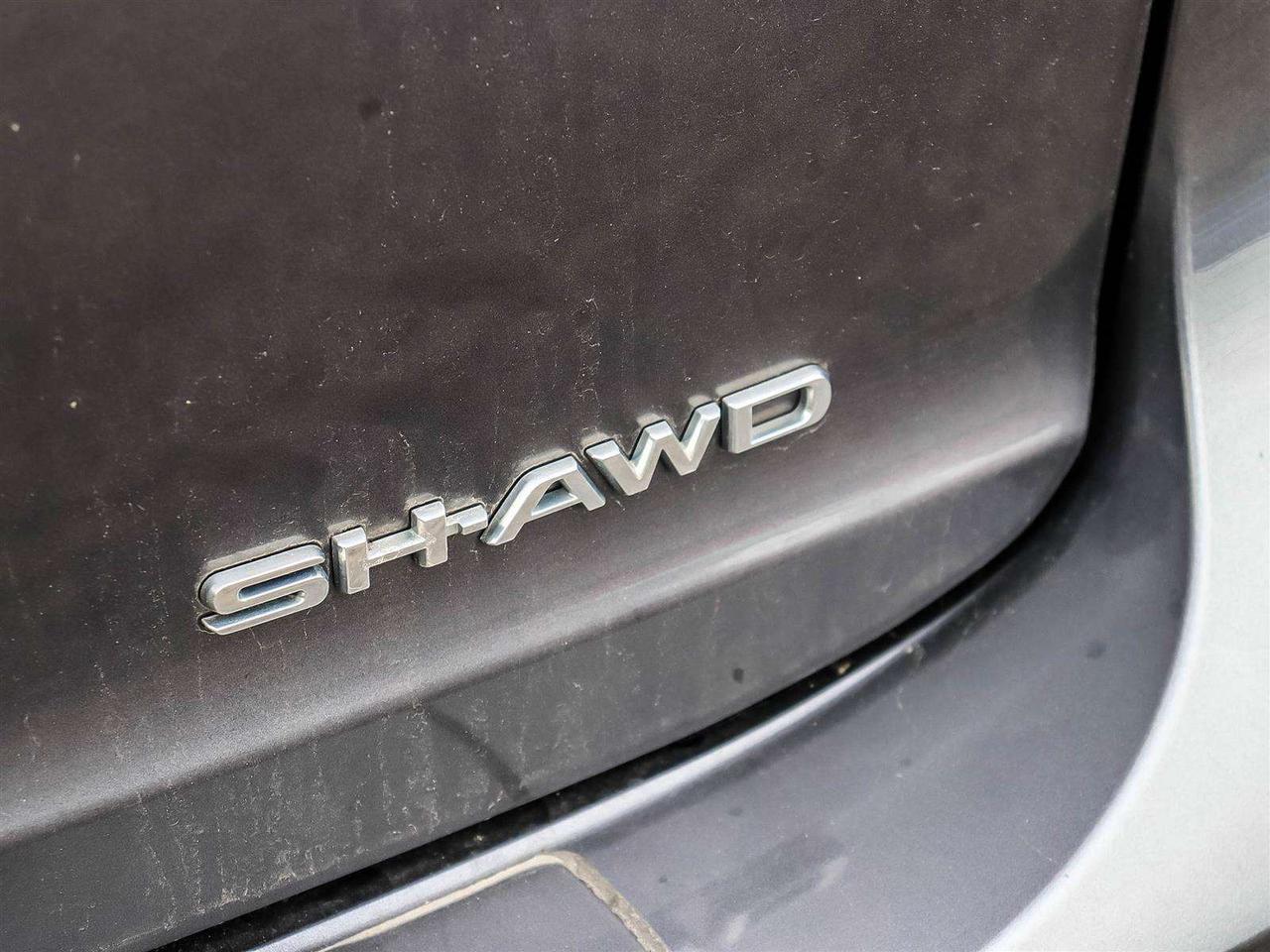 2019 Acura MDX A-SPEC SUNROOF NAVI BACKCAM Photo