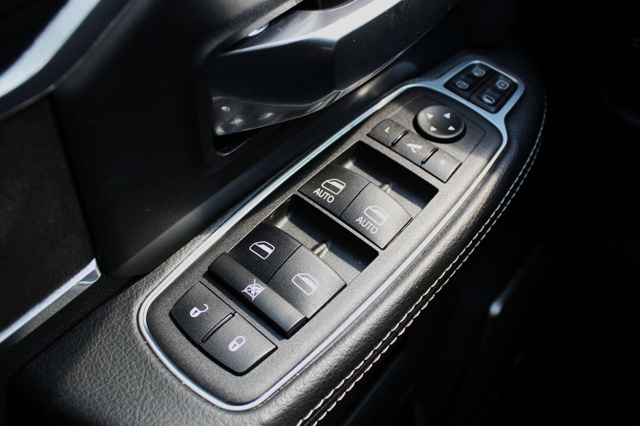 2023 RAM 2500 Laramie Photo