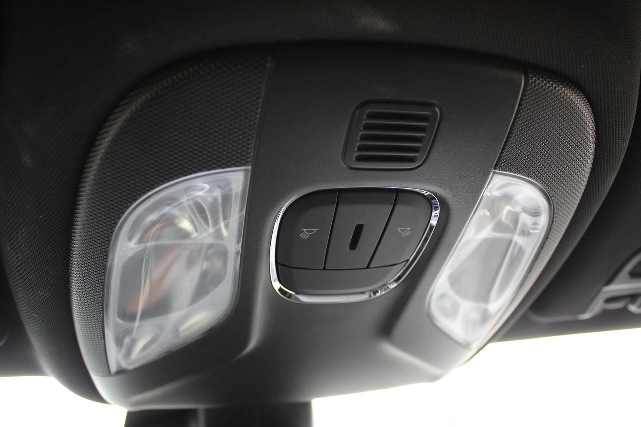 2024 Jeep Compass LIMITED Photo