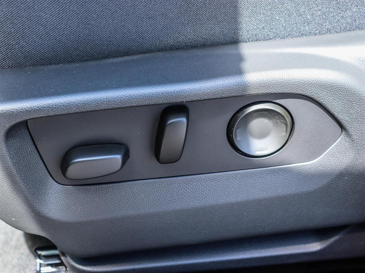 2026 Buick Envision AWD 4dr Preferred Photo