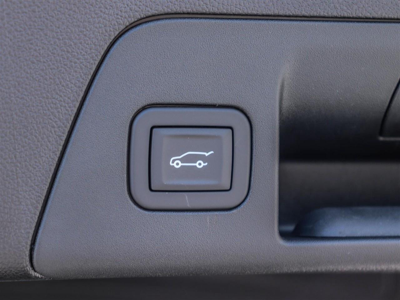 2026 Buick Envision AWD 4dr Preferred Photo