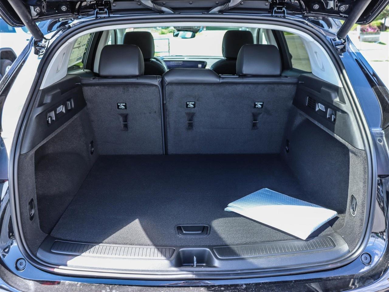 2026 Buick Envision AWD 4dr Preferred Photo