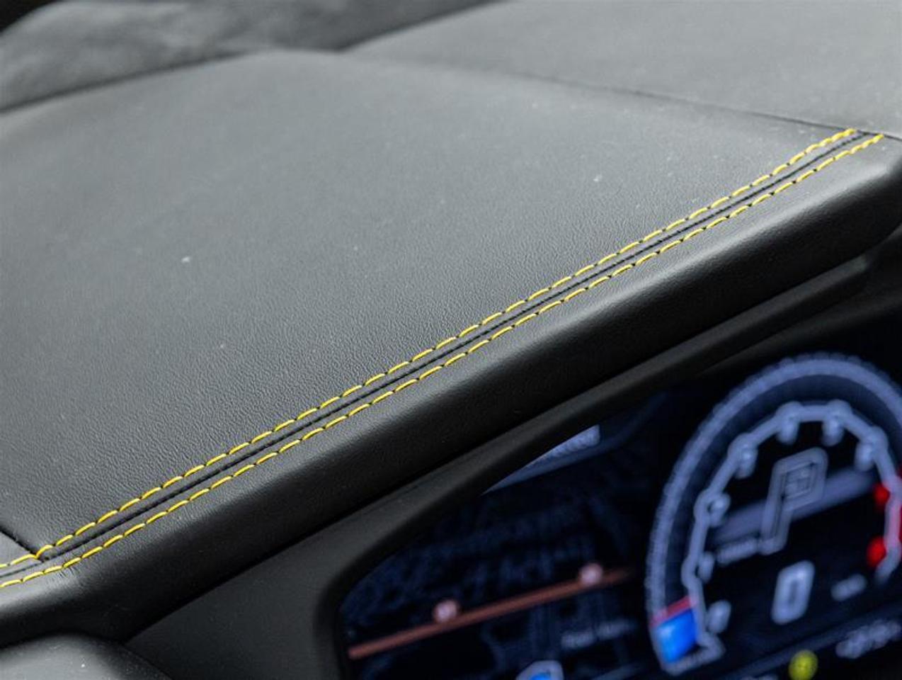2021 Lamborghini Urus  Photo