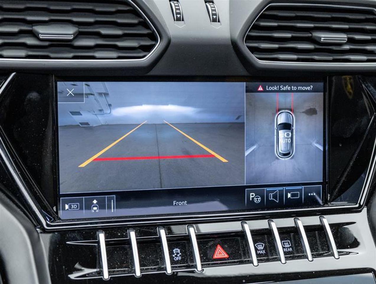 2021 Lamborghini Urus  Photo