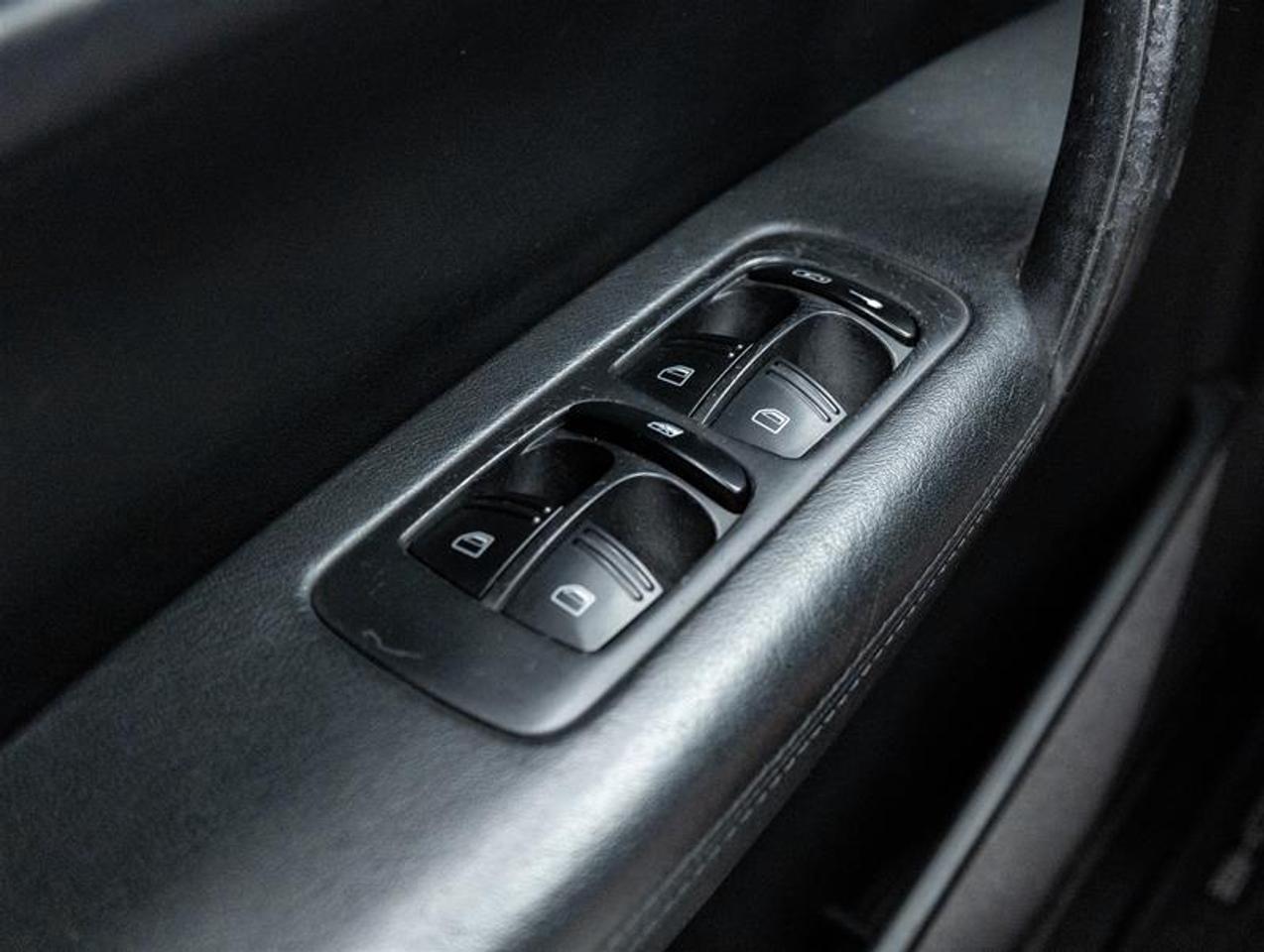 2005 Porsche Cayenne  Photo