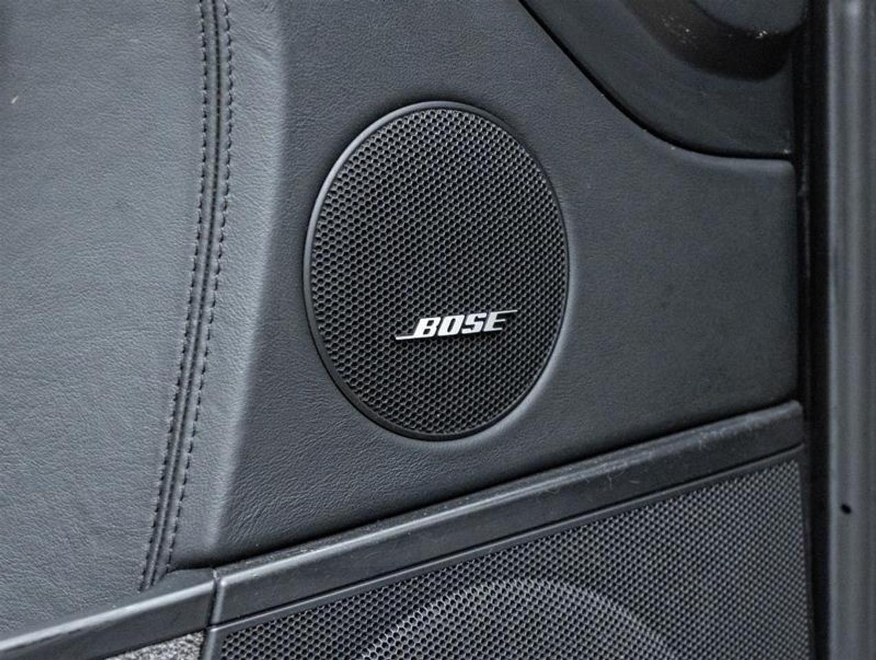 2005 Porsche Cayenne  Photo
