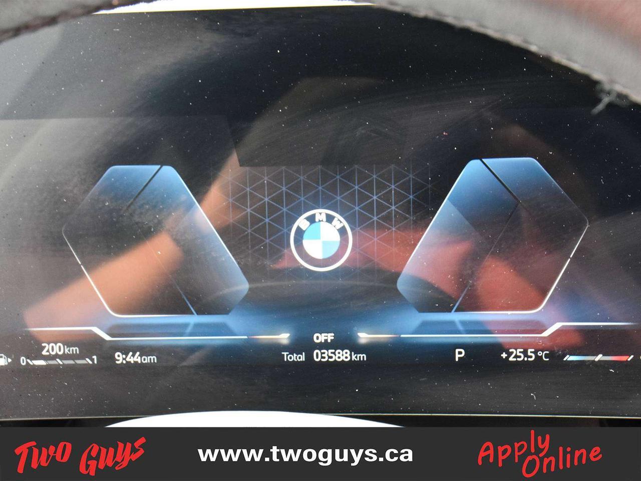 2025 BMW X1 xDrive28i   Premium Essential Pkg   Nav   Panoroof Photo