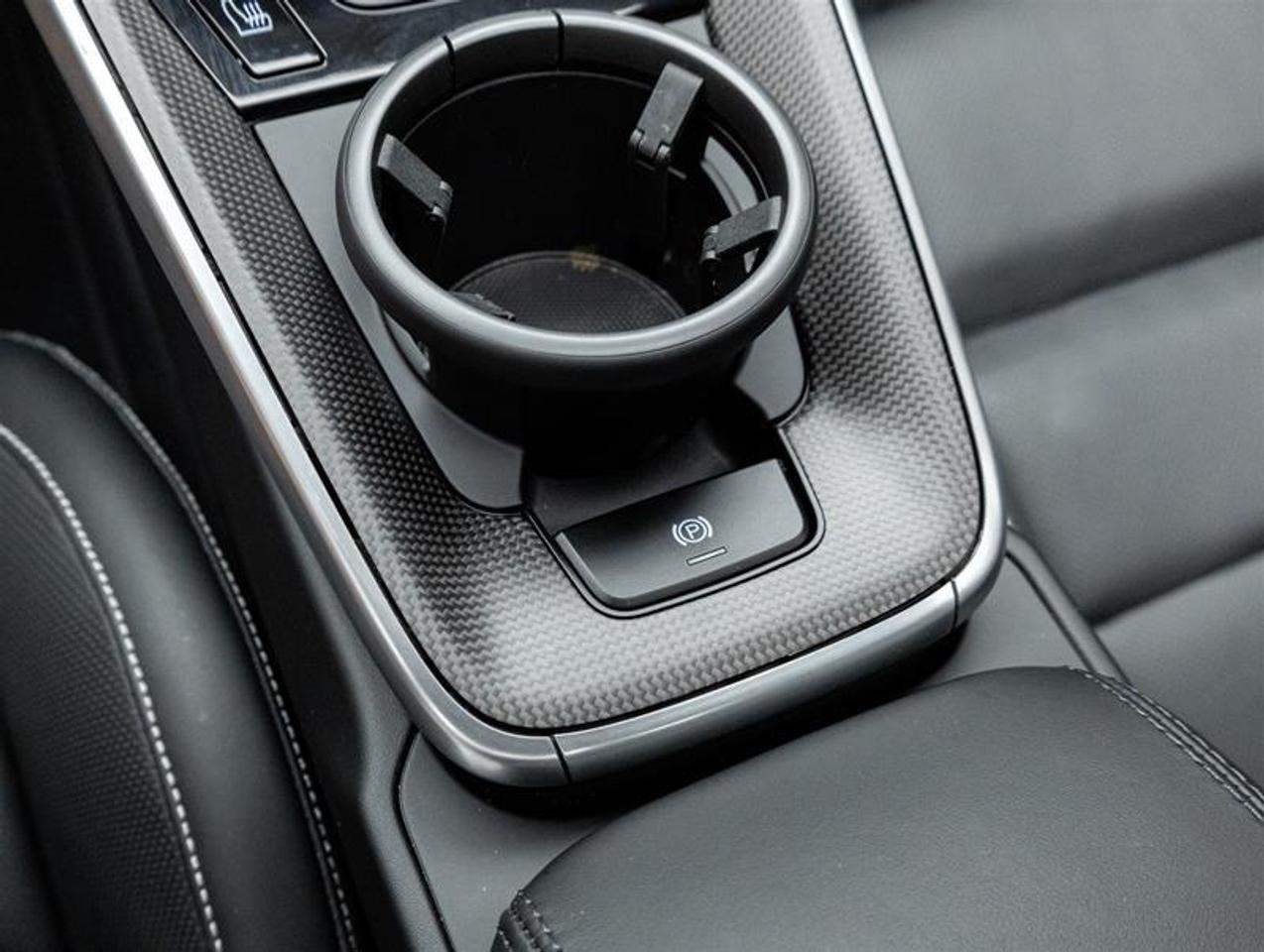 2021 Porsche 911  Photo
