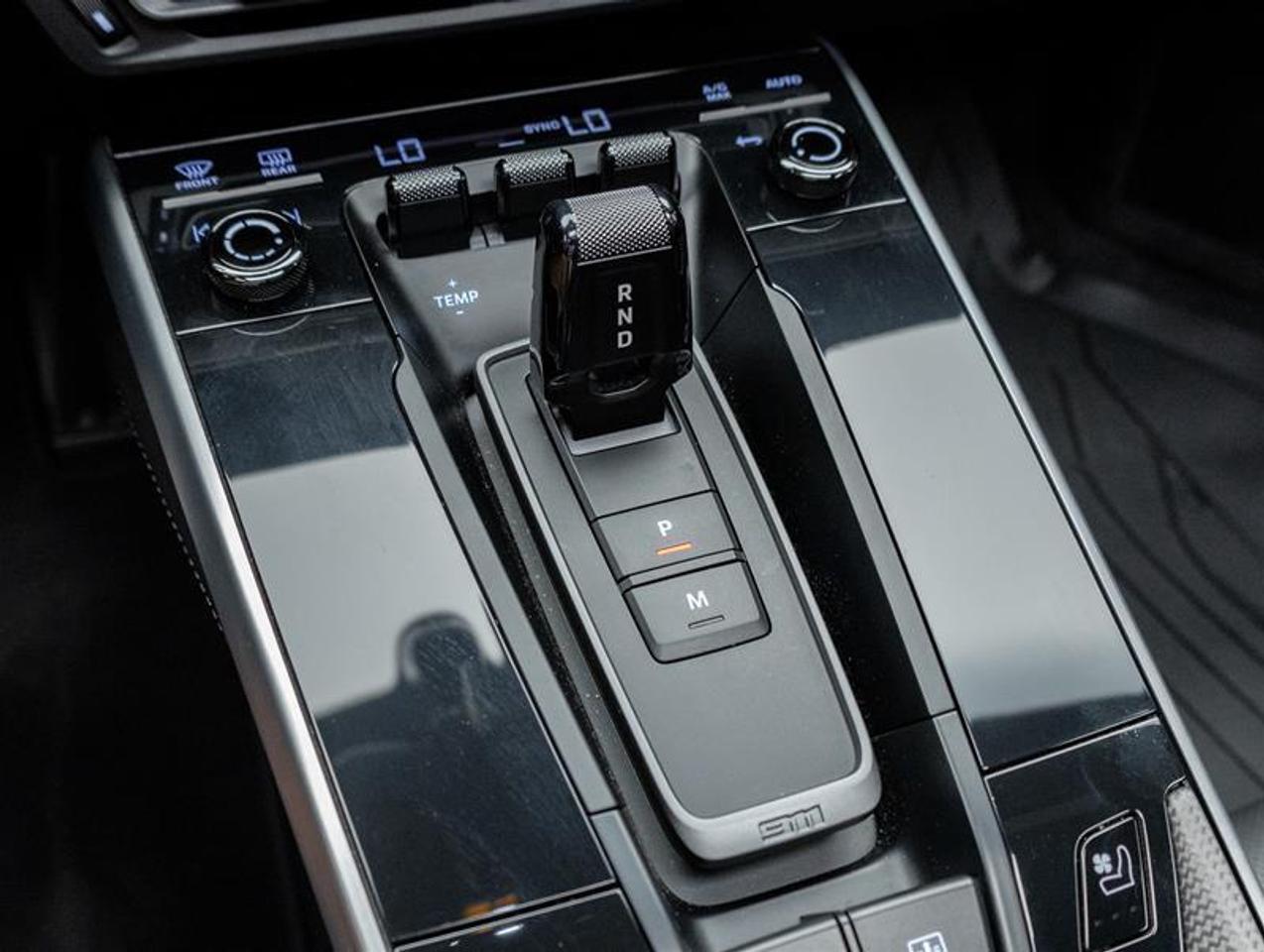 2021 Porsche 911  Photo