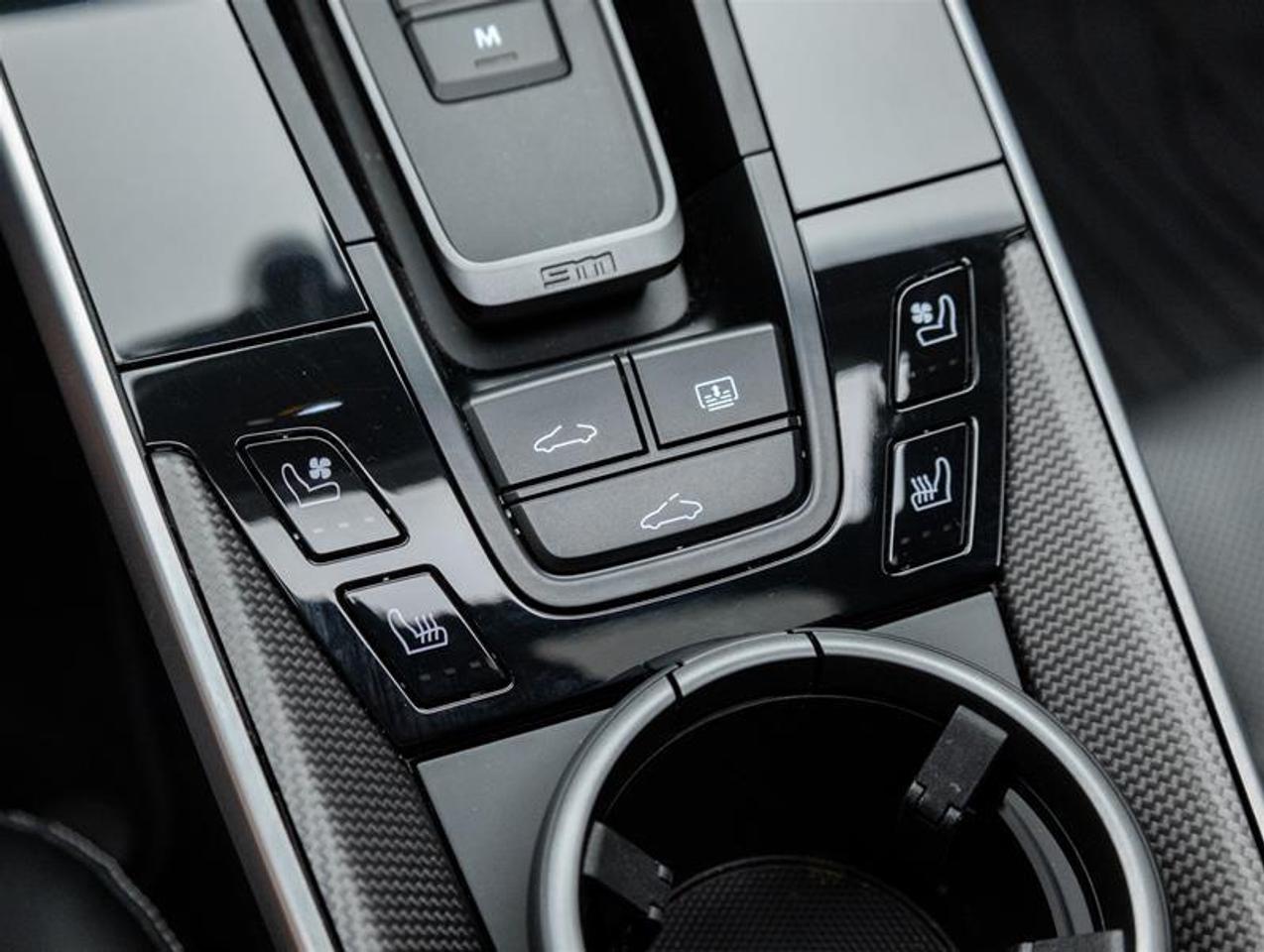 2021 Porsche 911  Photo