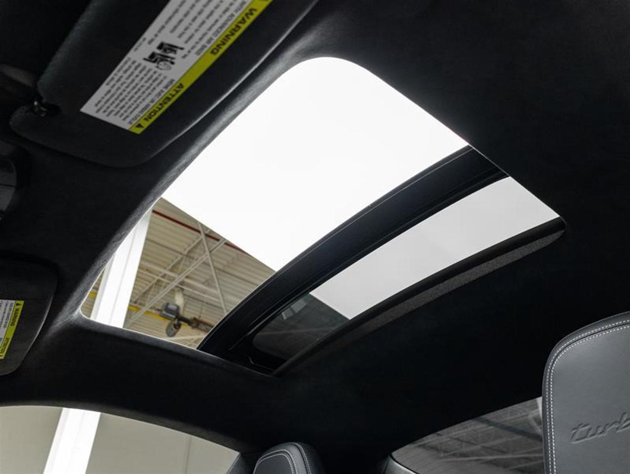 2021 Porsche 911  Photo
