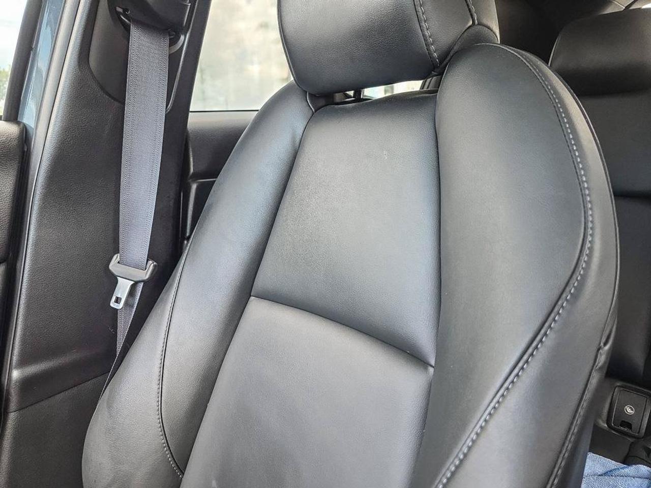 2024 Mazda CX-30 GS AWD | Apple Car Play | Moonroof | Heated Seats | Photo