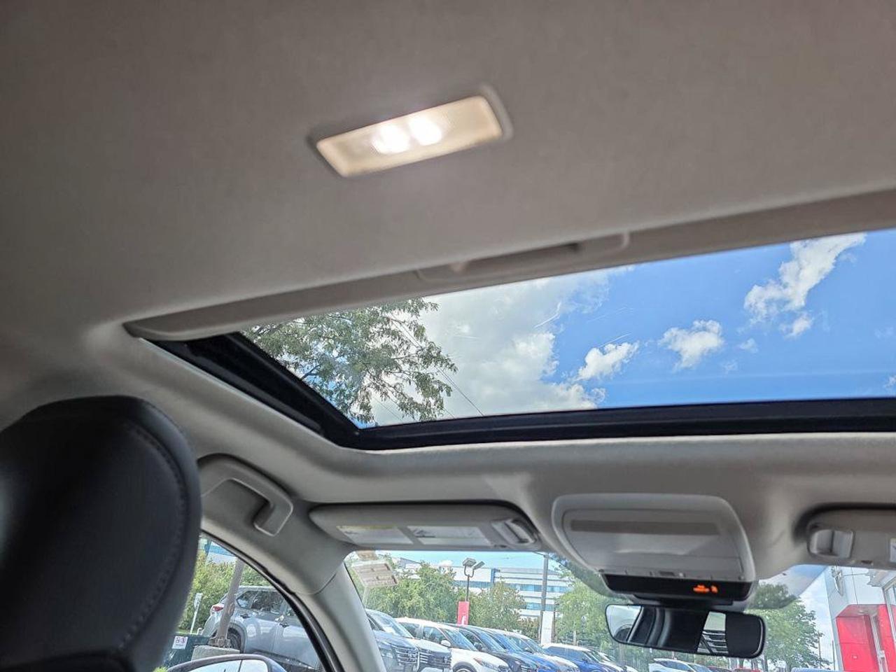 2024 Mazda CX-30 GS AWD | Apple Car Play | Moonroof | Heated Seats | Photo