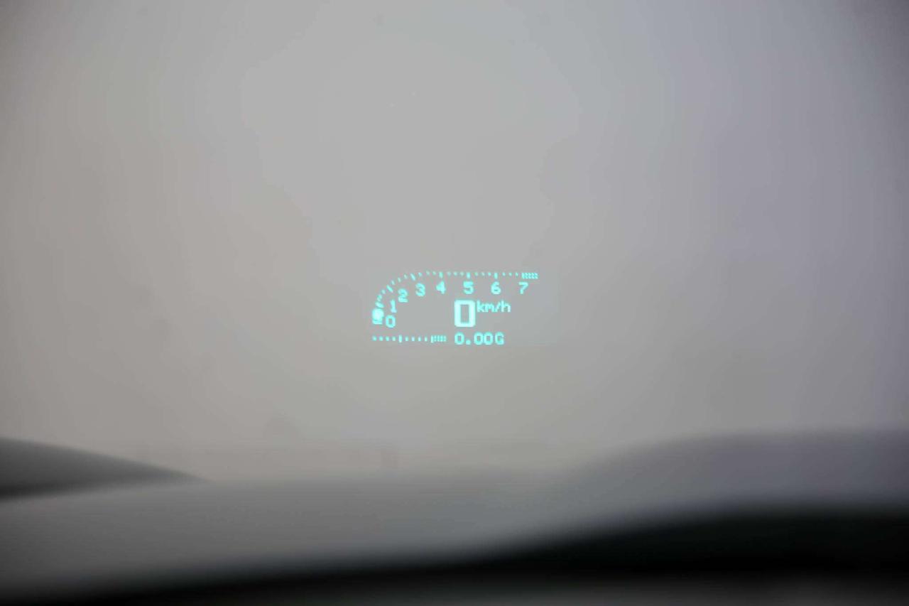 2008 Chevrolet Corvette Z06 LS7 7.0L 505HP MANUAL NAV HUD BOSESOUND Photo
