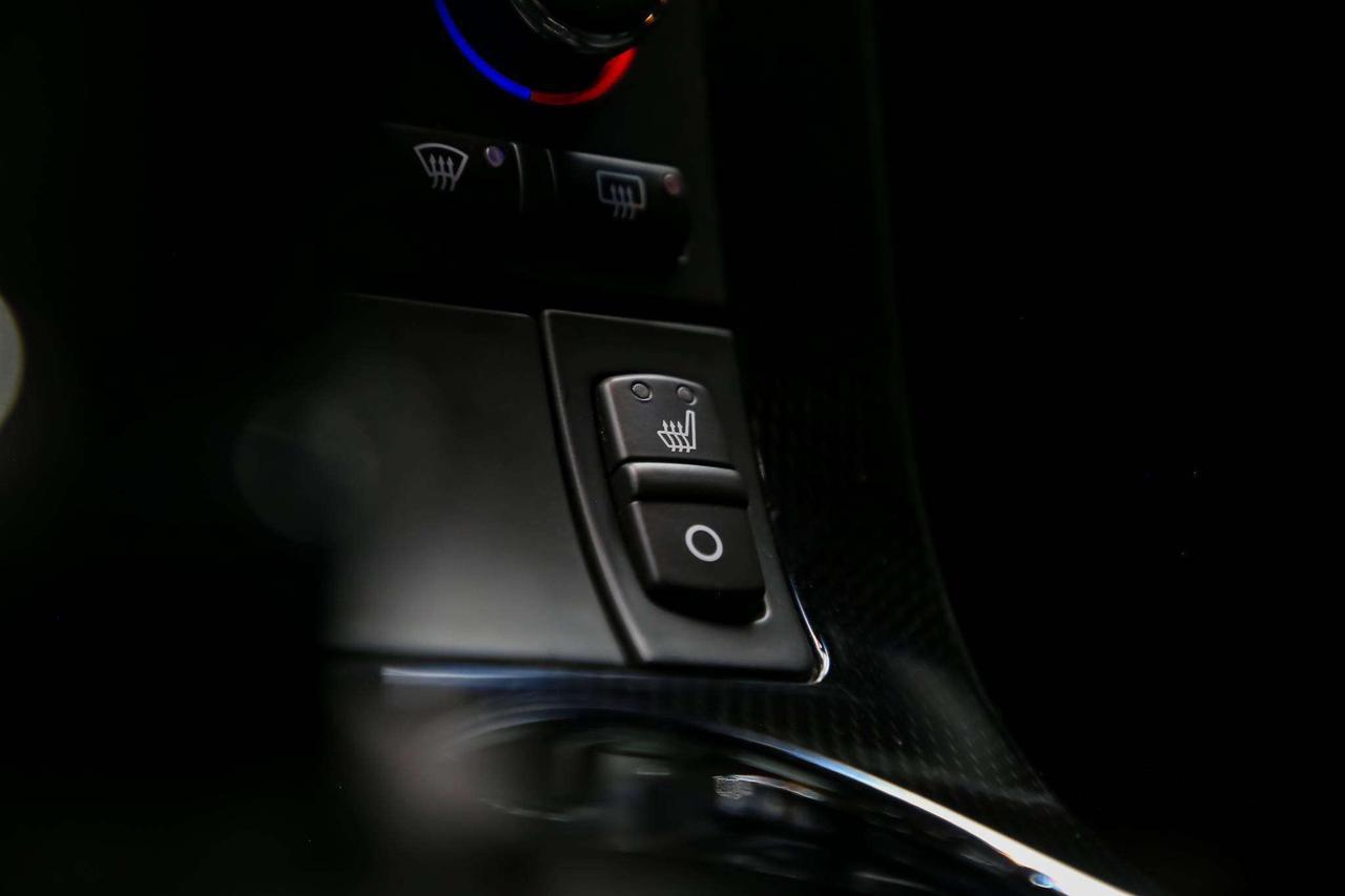 2008 Chevrolet Corvette Z06 LS7 7.0L 505HP MANUAL NAV HUD BOSESOUND Photo