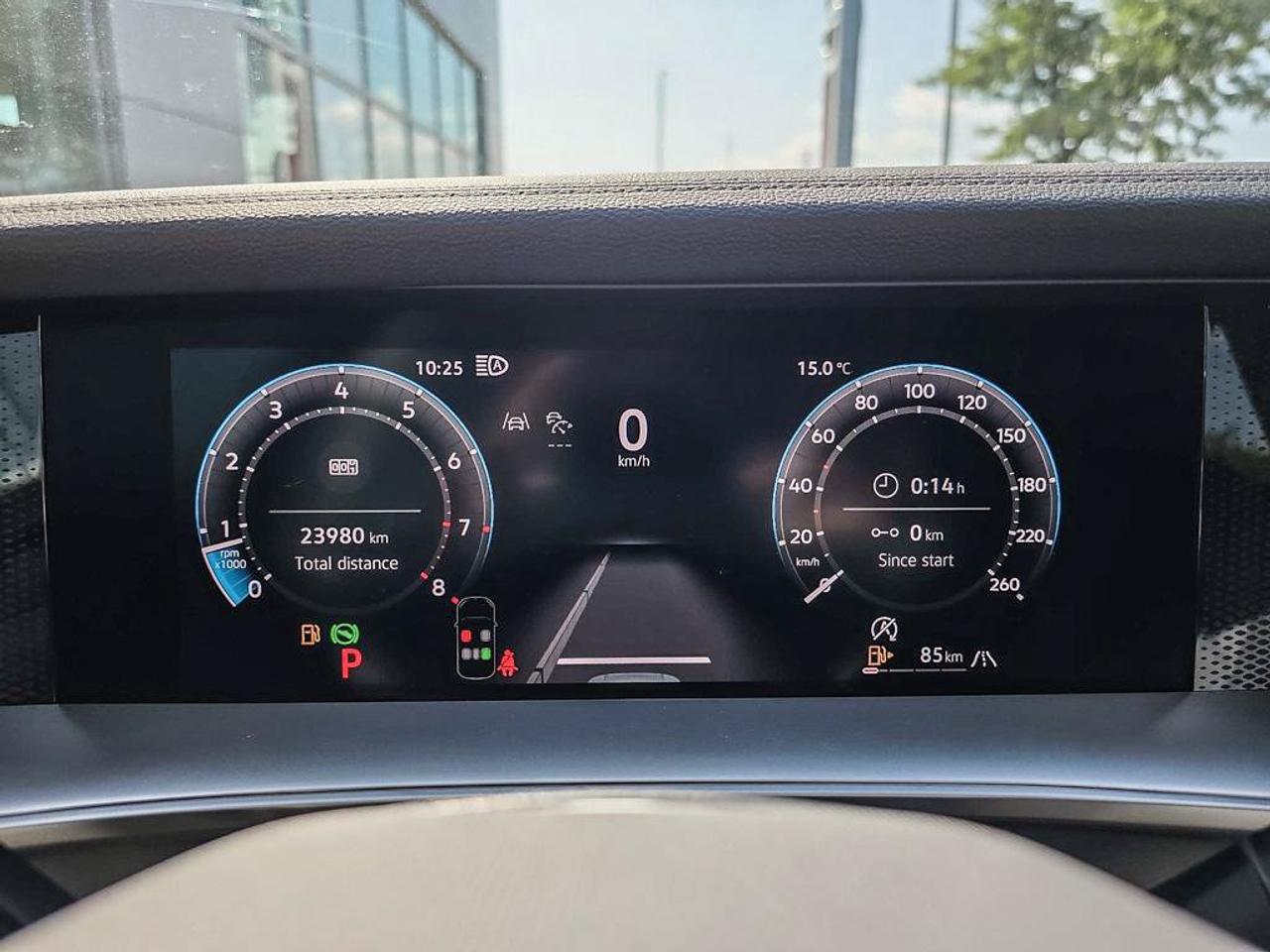 2026 Volkswagen Tiguan Comfortline 4MOTION | Apple Car Play | Heated Seats | Photo