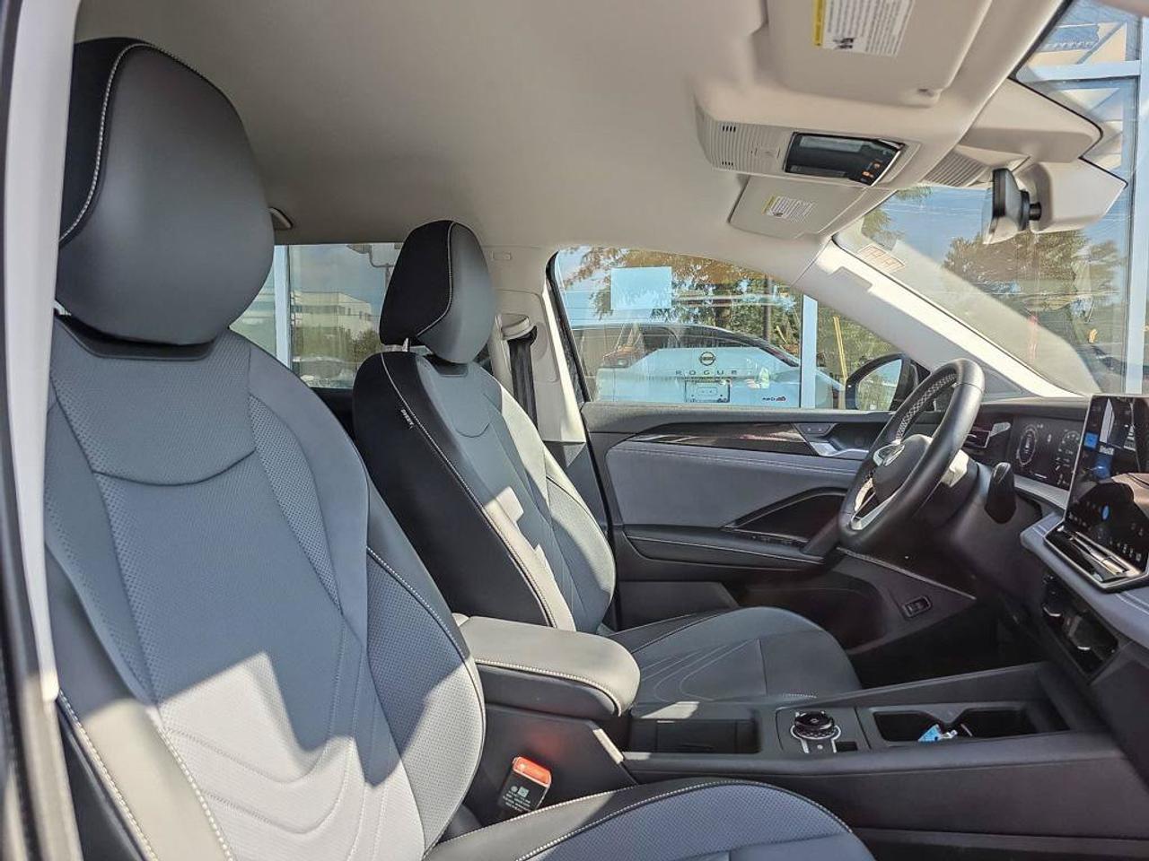2026 Volkswagen Tiguan Comfortline 4MOTION | Apple Car Play | Heated Seats | Photo