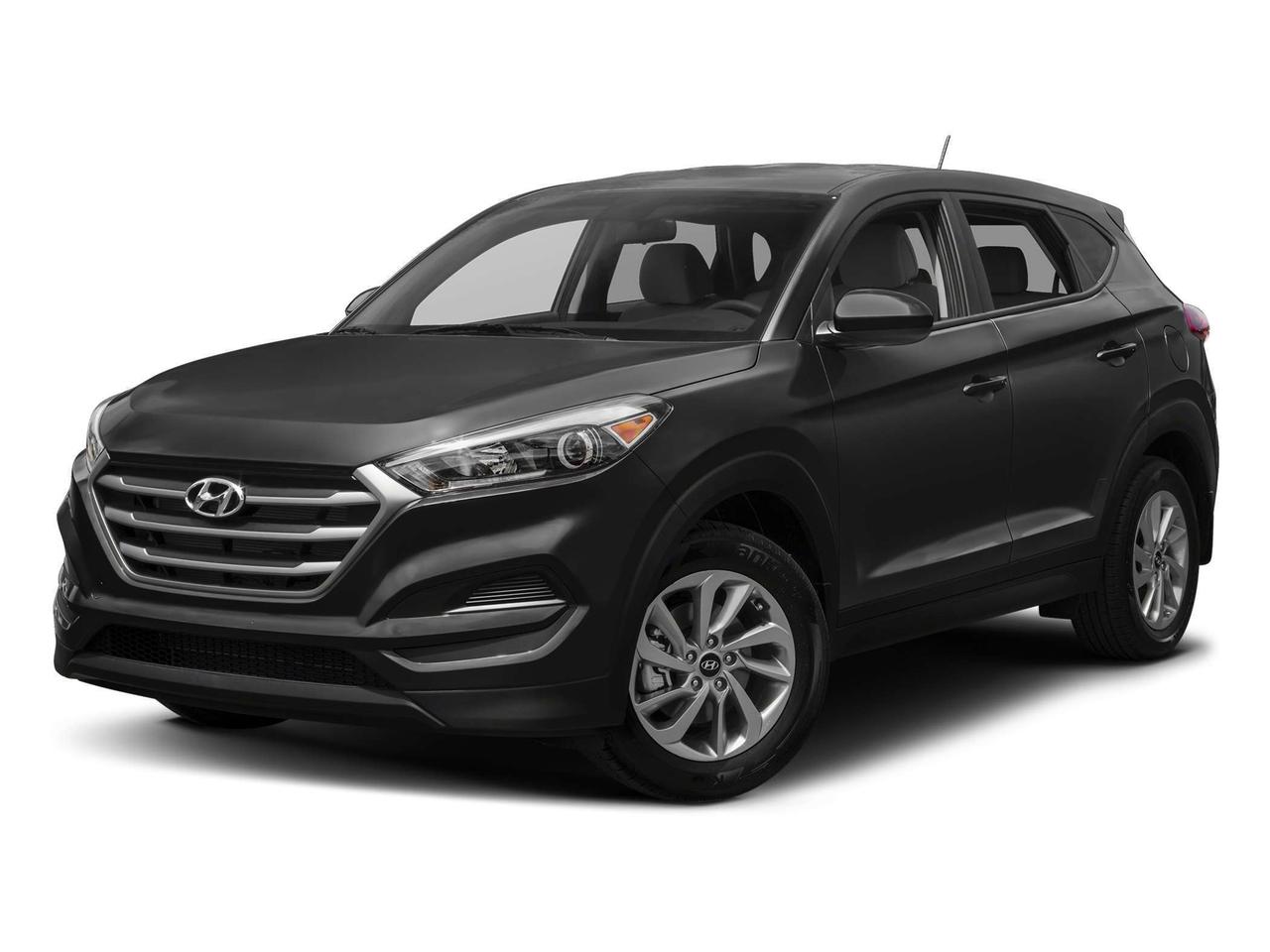The Vehicle Sold As Is