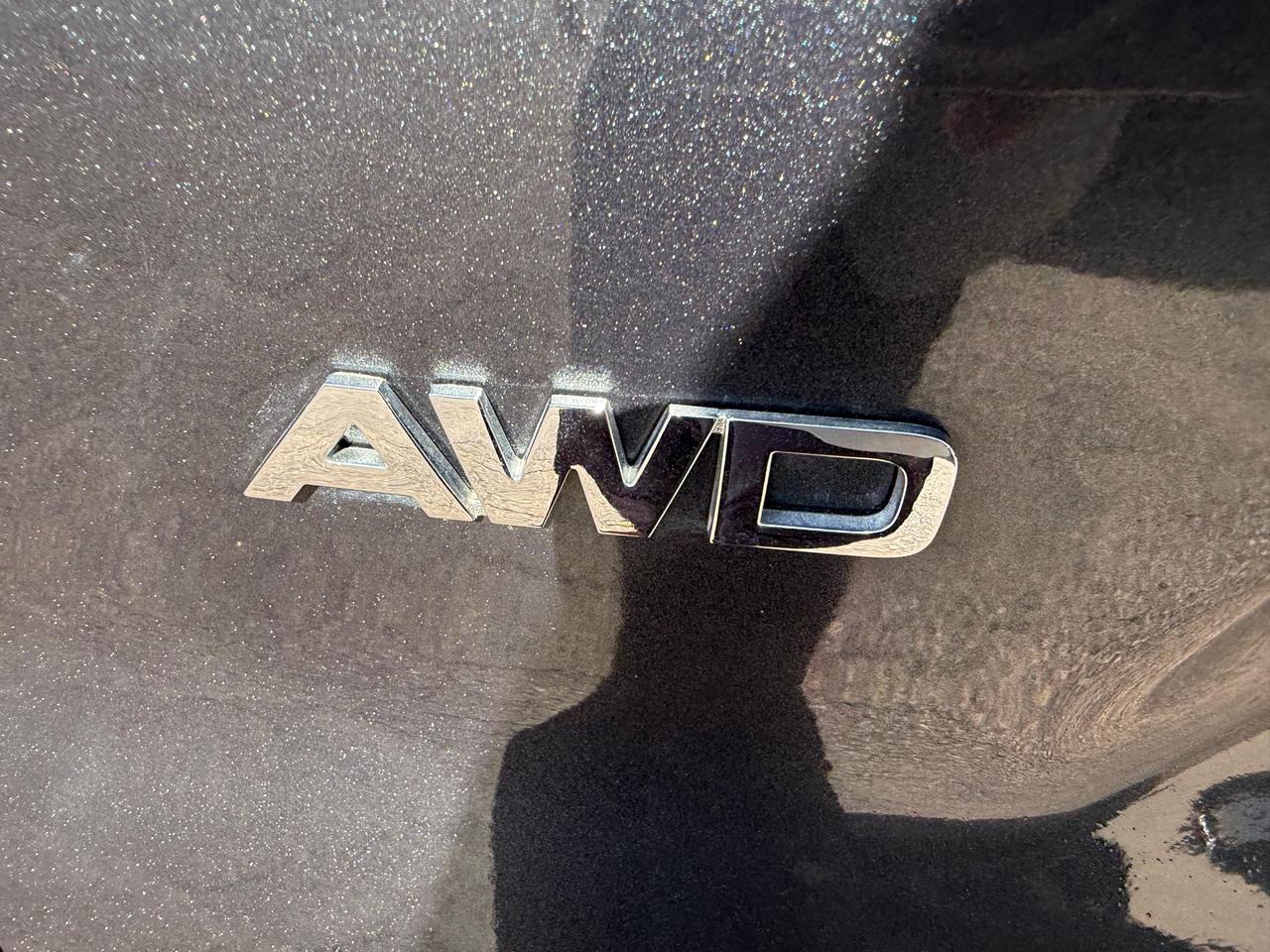 2021 Kia Sorento 2.5L LX+ 4dr All-Wheel Drive Photo