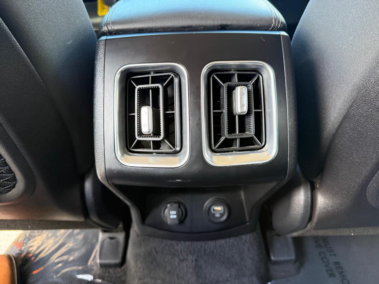 2021 Kia Sorento 2.5L LX+ 4dr All-Wheel Drive Photo
