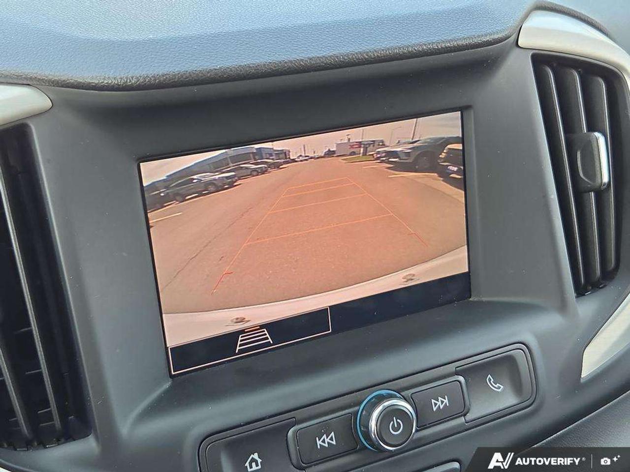 2024 GMC Terrain SLE   OFF LEASE   ALL WEATHER TIRES   CARPLAY Photo