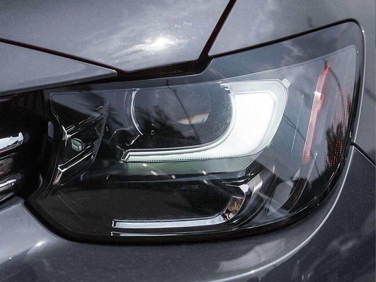 2026 Mazda CX-90 MHEV GT AWD Photo