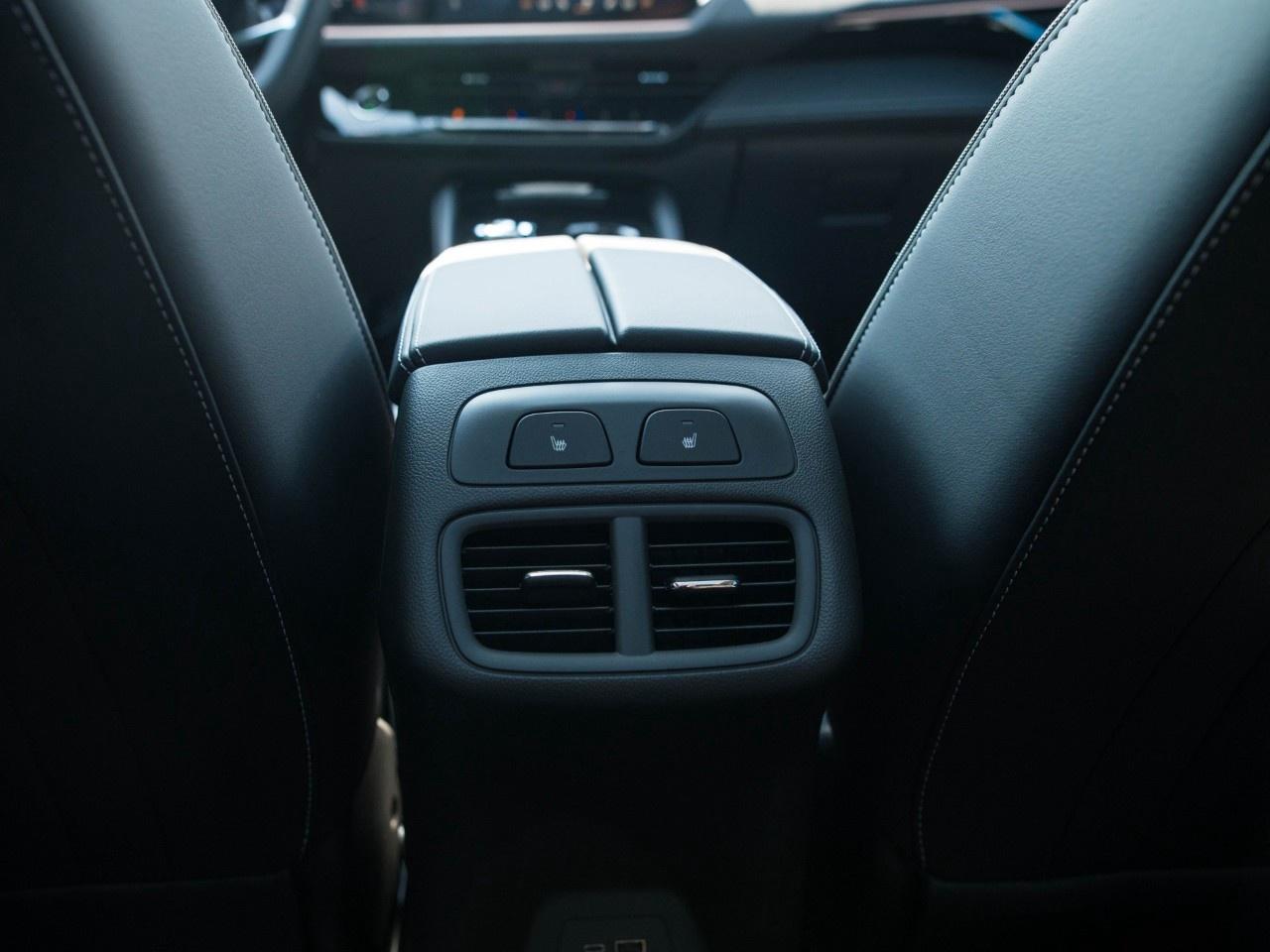 2026 Buick Envision AWD 4dr Sport Touring Photo