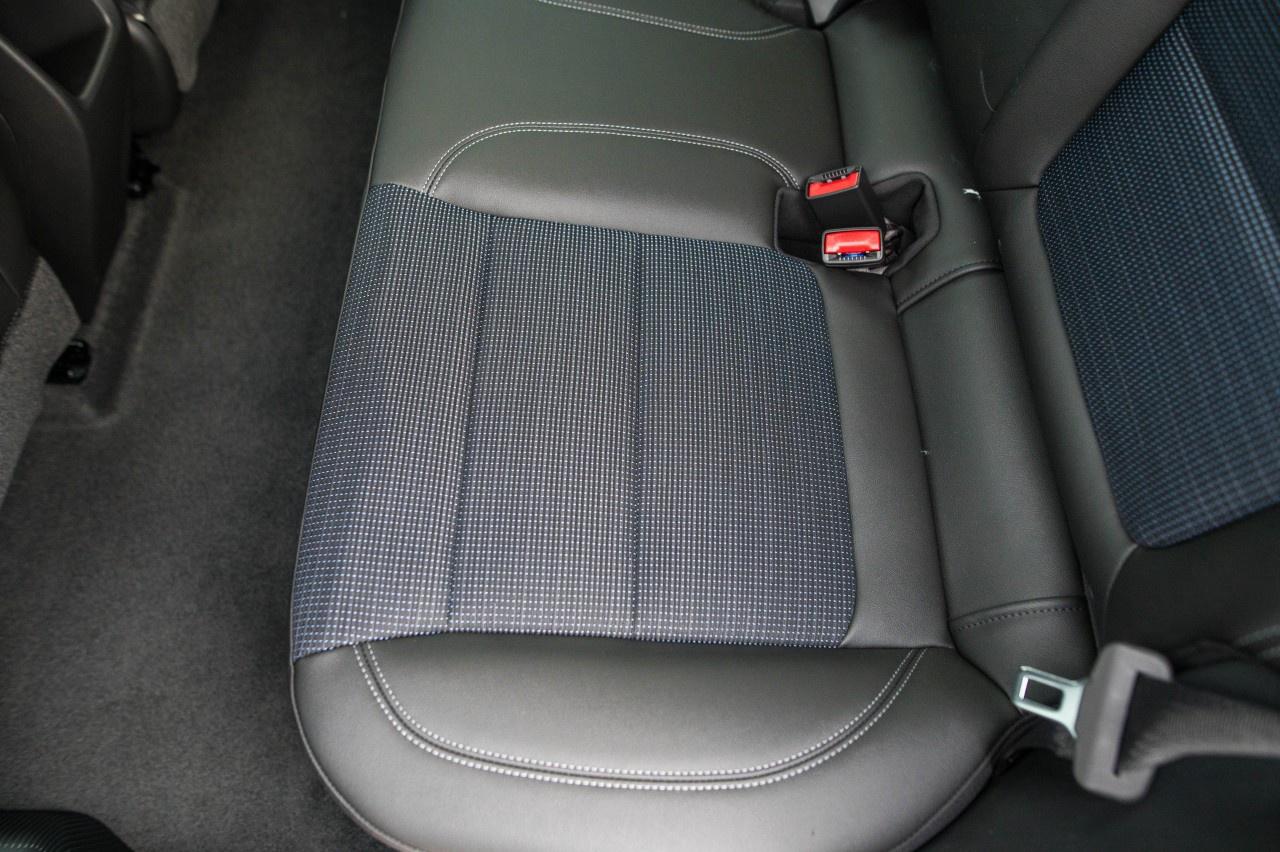 2026 Buick Envista FWD 4dr Preferred Photo