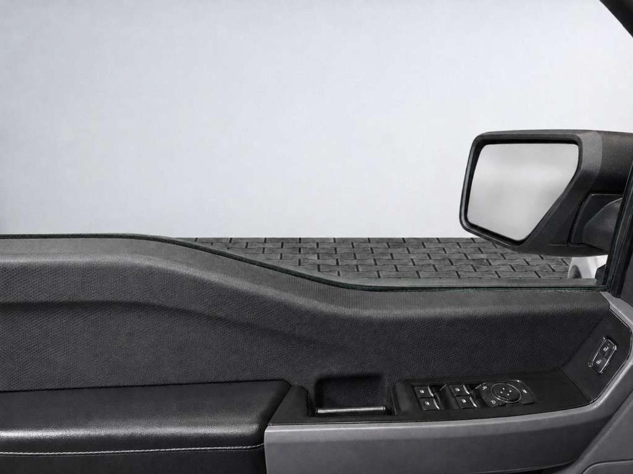 2022 Ford F-150 XLT SUPERCREW 4x4   3.5L ECOBOOST   NAVI   Heated Seats   CarPlay   Remote Start   Backup Cam Photo