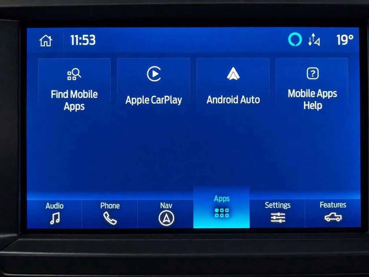 2022 Ford F-150 XLT SUPERCREW 4x4   3.5L ECOBOOST   NAVI   Heated Seats   CarPlay   Remote Start   Backup Cam Photo