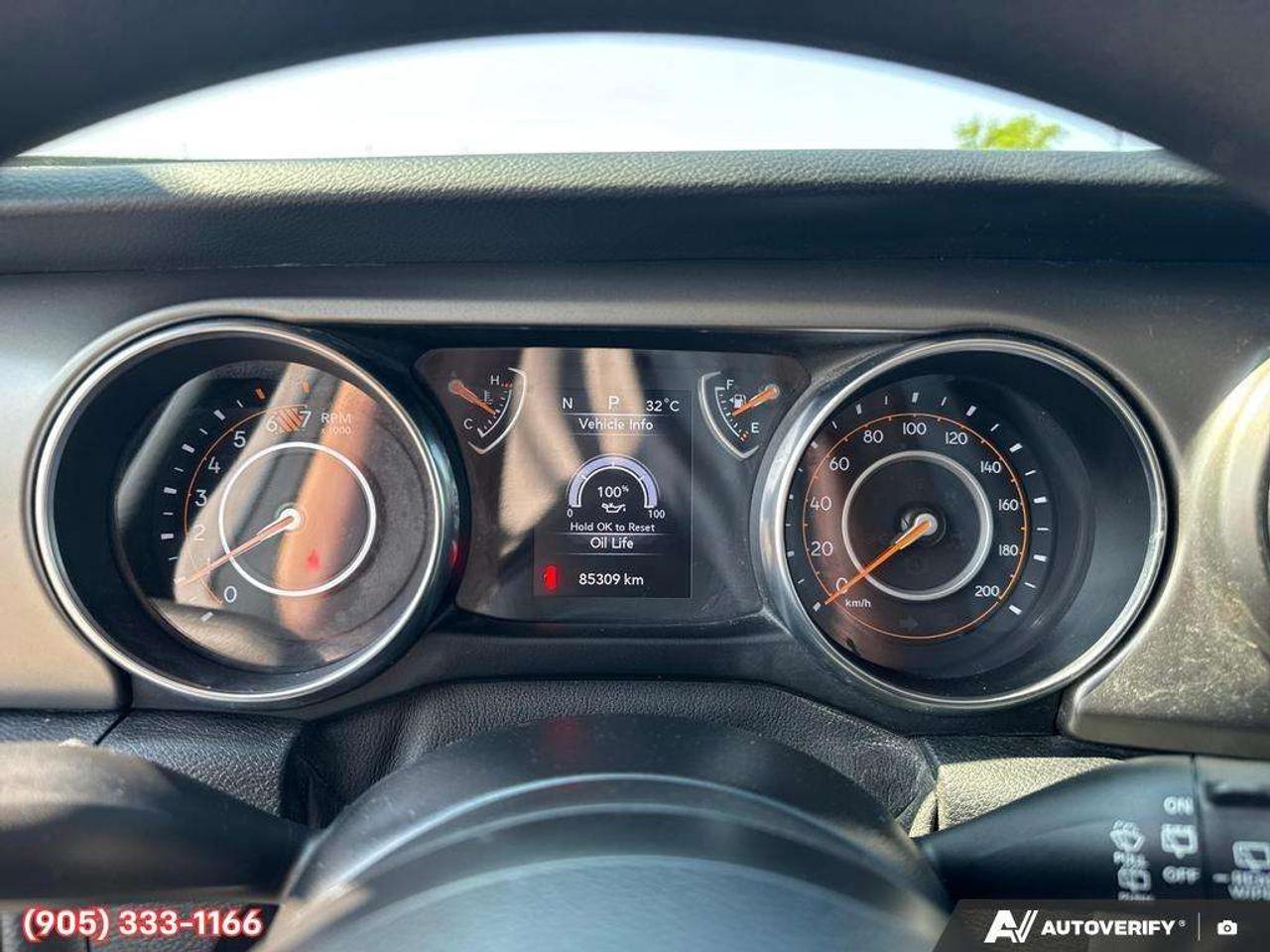 2021 Jeep Wrangler Sport Backup Camera • Bluetooth® Hands-Free • Alloy Wheels • Cruise Control Photo