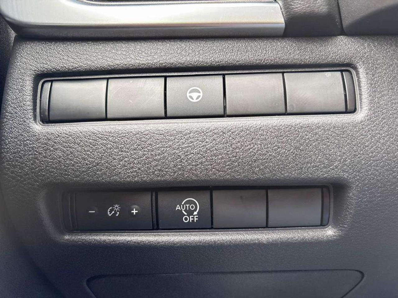 2023 Nissan Rogue SV AWD MOONROOF   360 View Camera   Apple Car Play   Android Auto Photo