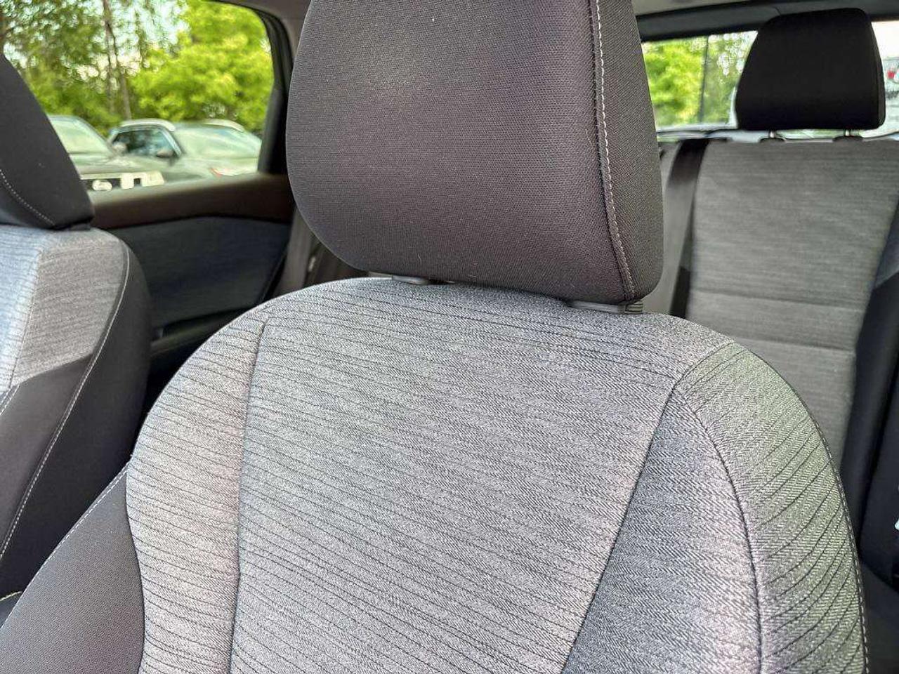 2023 Nissan Rogue SV AWD MOONROOF   360 View Camera   Apple Car Play   Android Auto Photo