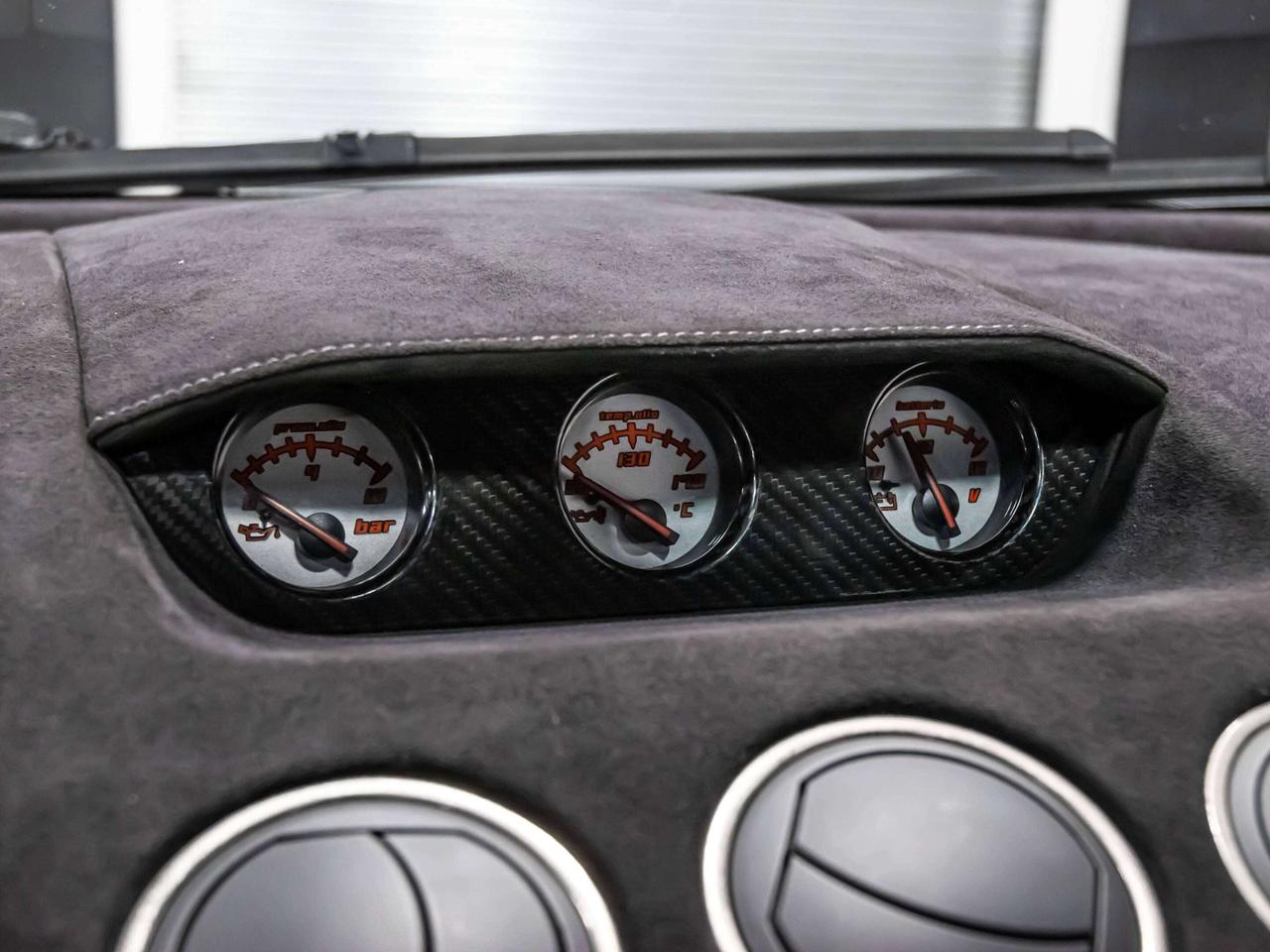 2008 Lamborghini Gallardo SUPERLEGGERA LOW KM V10 AWD AUTOMATIC Photo