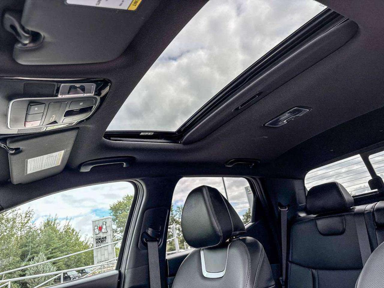2024 Hyundai Santa Cruz Ultimate AWD   Apple Car Play   Android Auto Photo