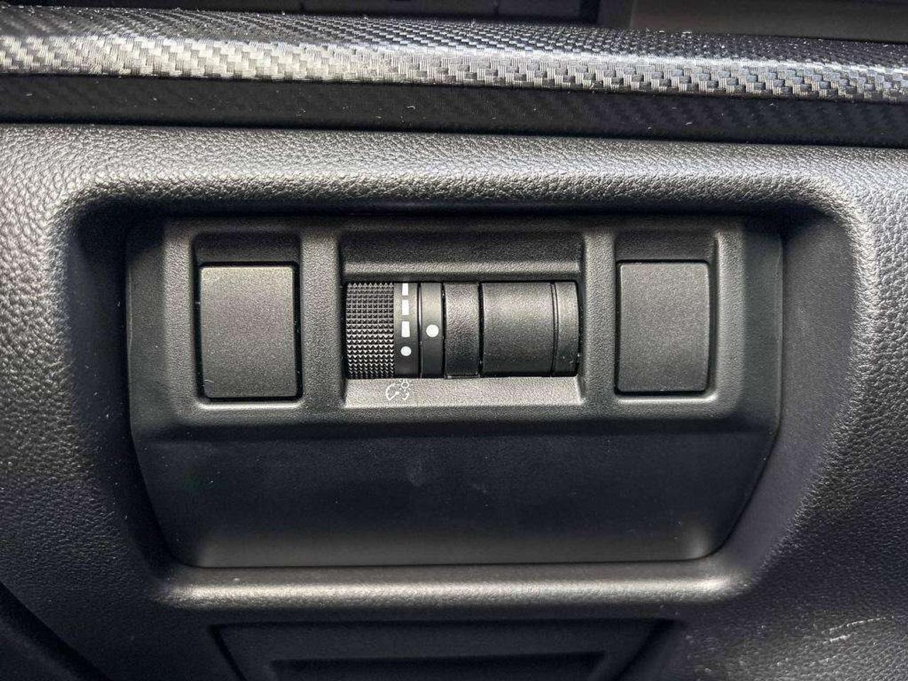 2024 Subaru Crosstrek Touring AWD   Apple Car Play   Dual-Zone Climate Control Photo