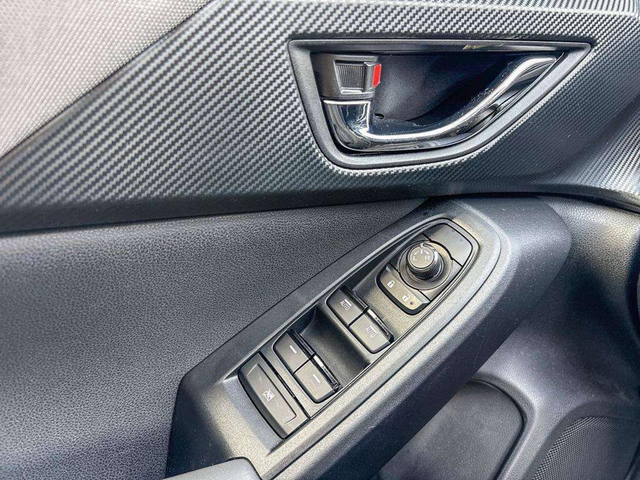 2024 Subaru Crosstrek Touring AWD   Apple Car Play   Dual-Zone Climate Control Photo