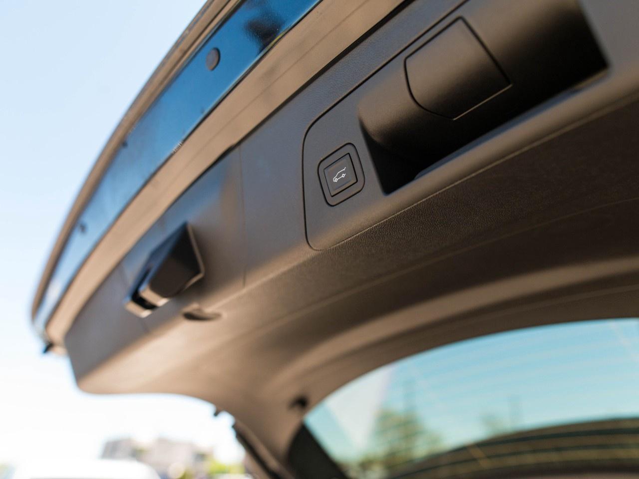 2026 Buick Envision AWD 4dr Preferred Photo