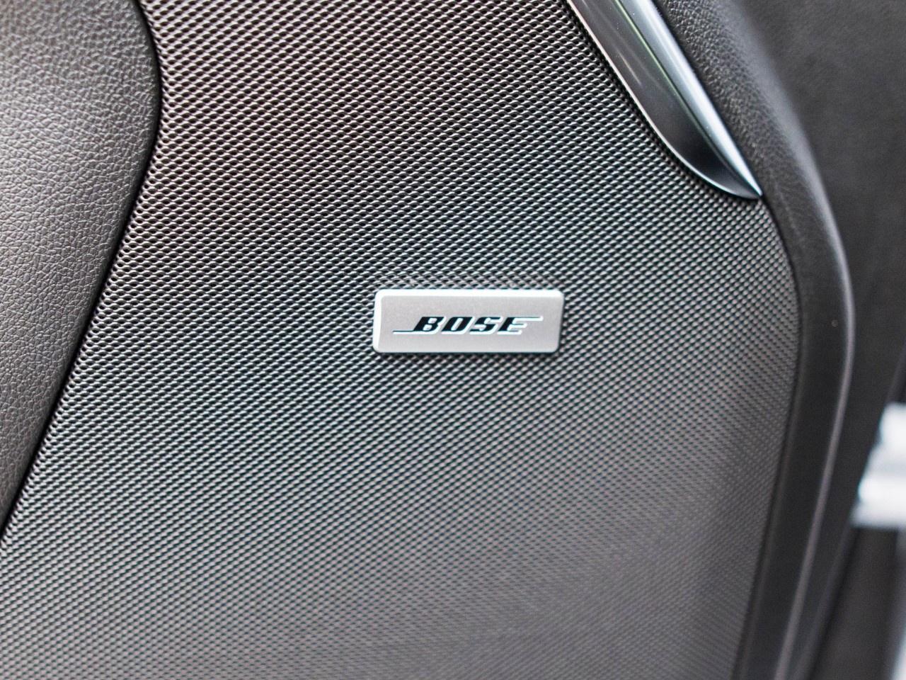 2026 GMC Yukon 4WD 4dr Denali Photo