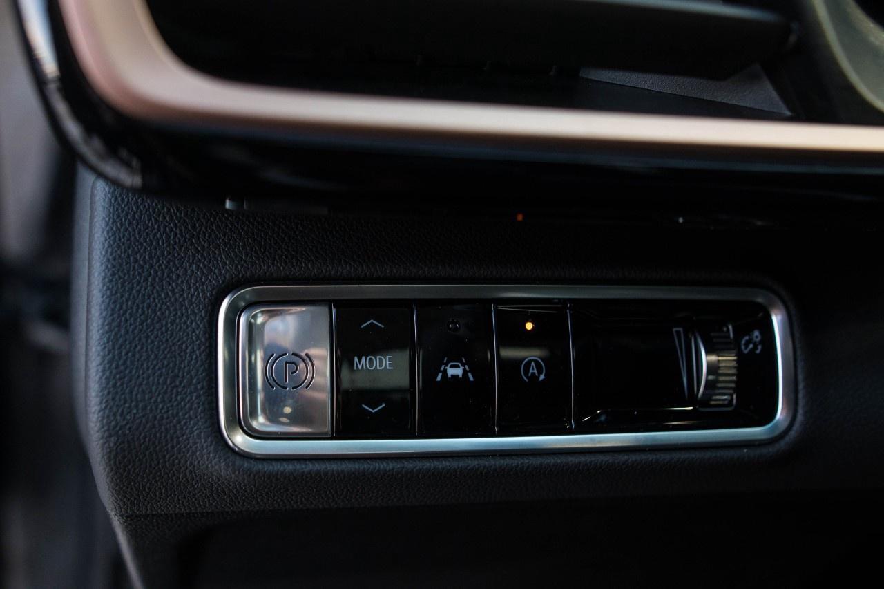 2026 Buick Envision AWD 4dr Sport Touring Photo