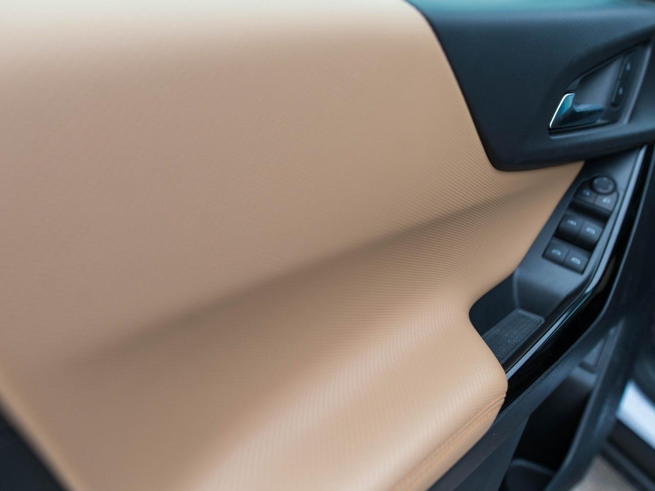 2026 Chevrolet Equinox AWD ACTIV Photo