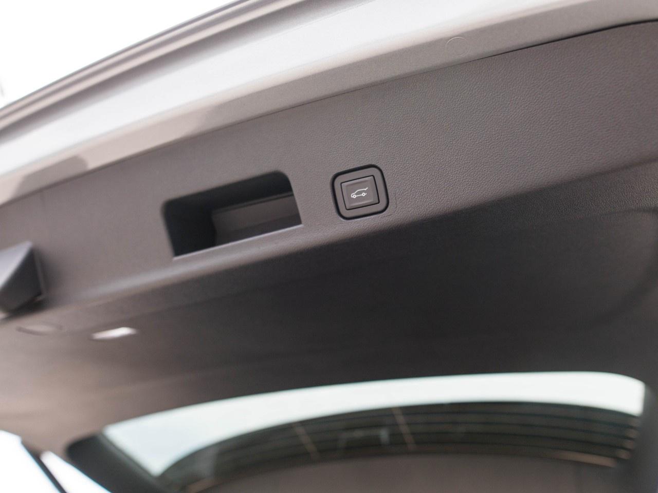 2026 GMC Acadia AWD Elevation Photo
