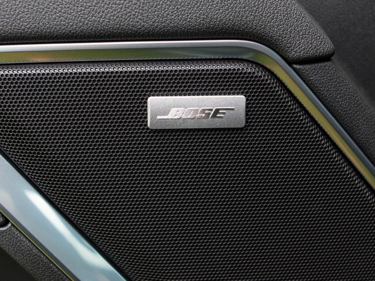 2026 GMC Sierra 1500 Crew Cab Standard Box 4-Wheel Drive Elevation Photo
