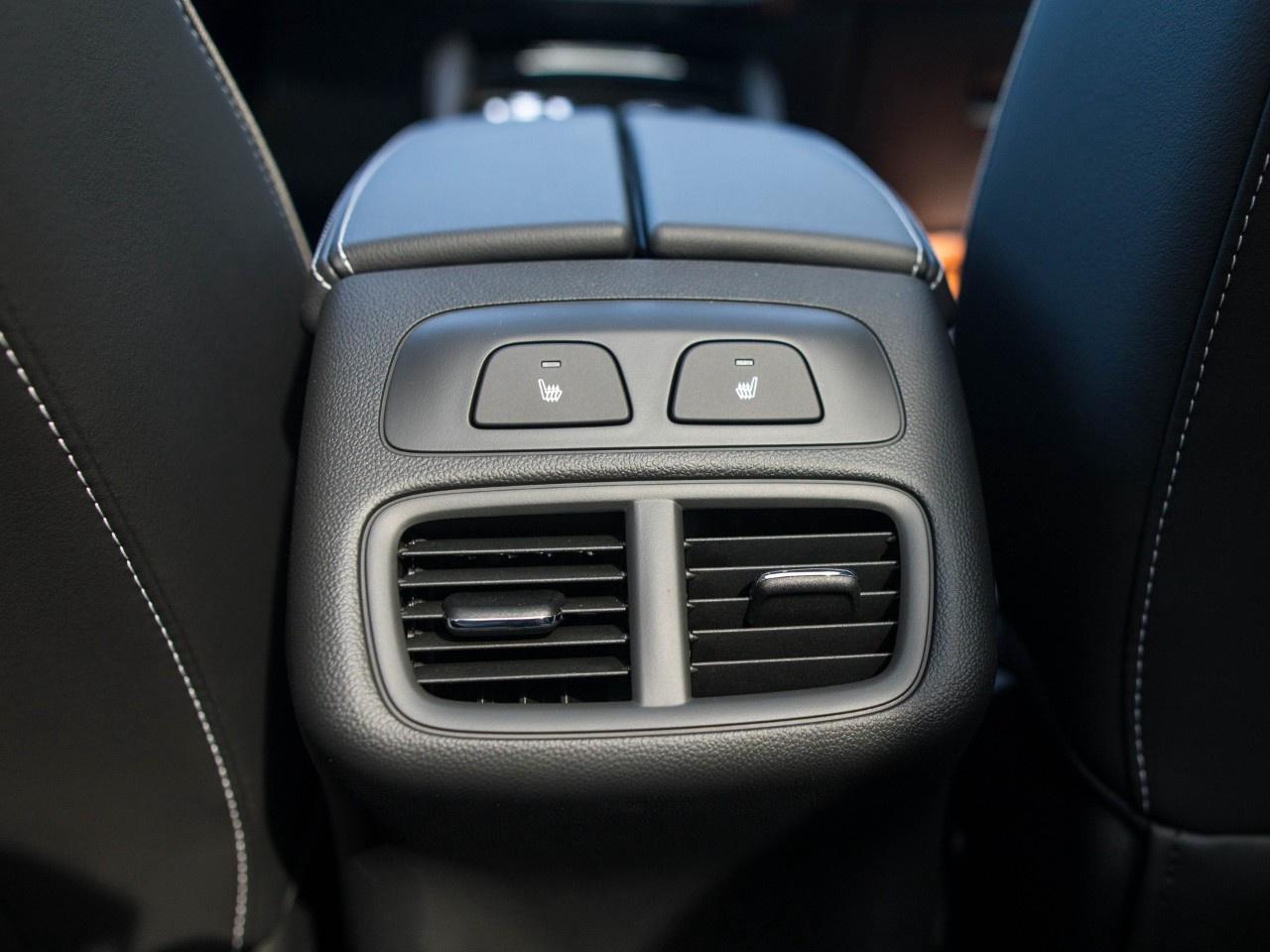 2026 Buick Envision AWD 4dr Sport Touring Photo