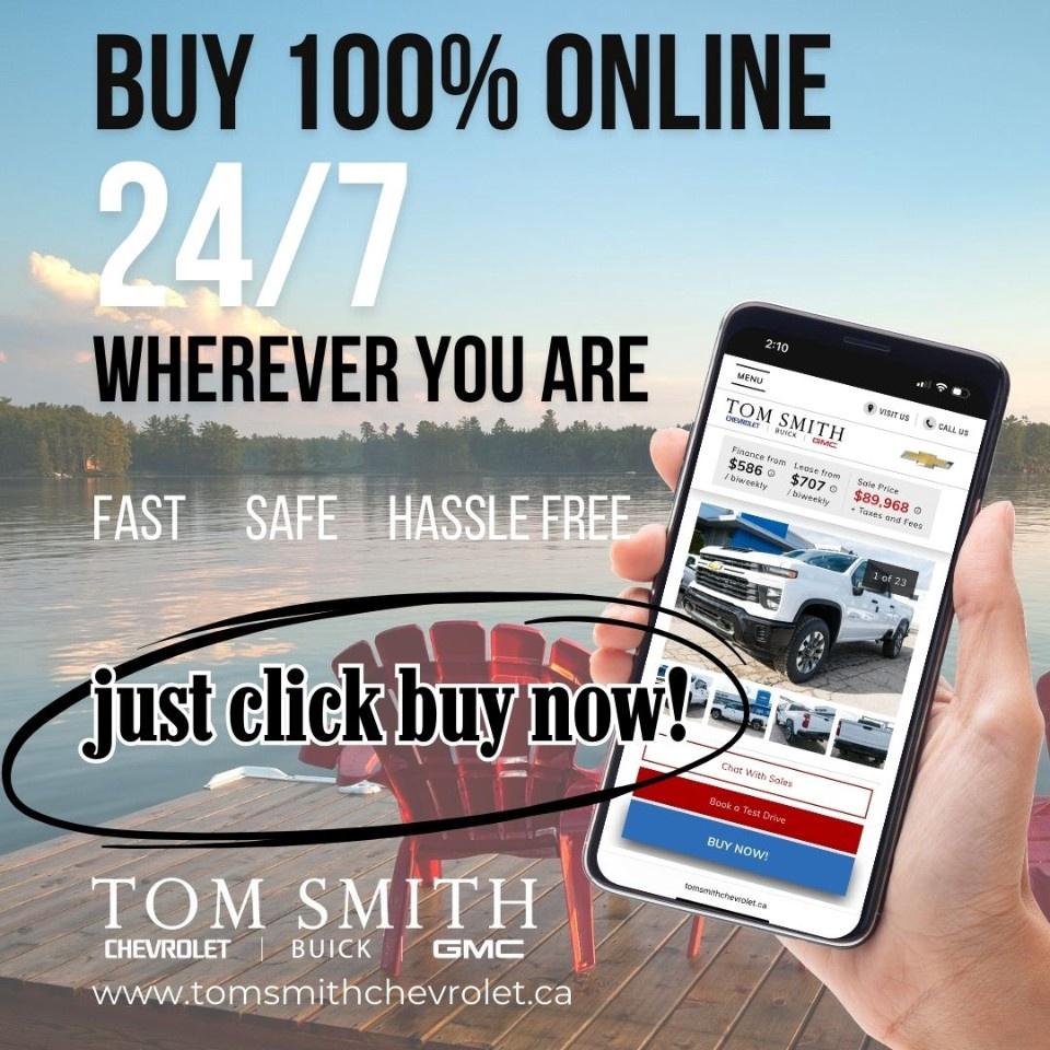 2025 GMC Sierra 1500 Crew Cab Short Box 4-Wheel Drive Denali Photo