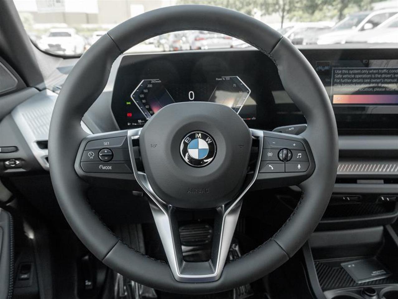 2027 BMW 228 Gran Coupe xDrive 4dr All-Wheel Drive Photo