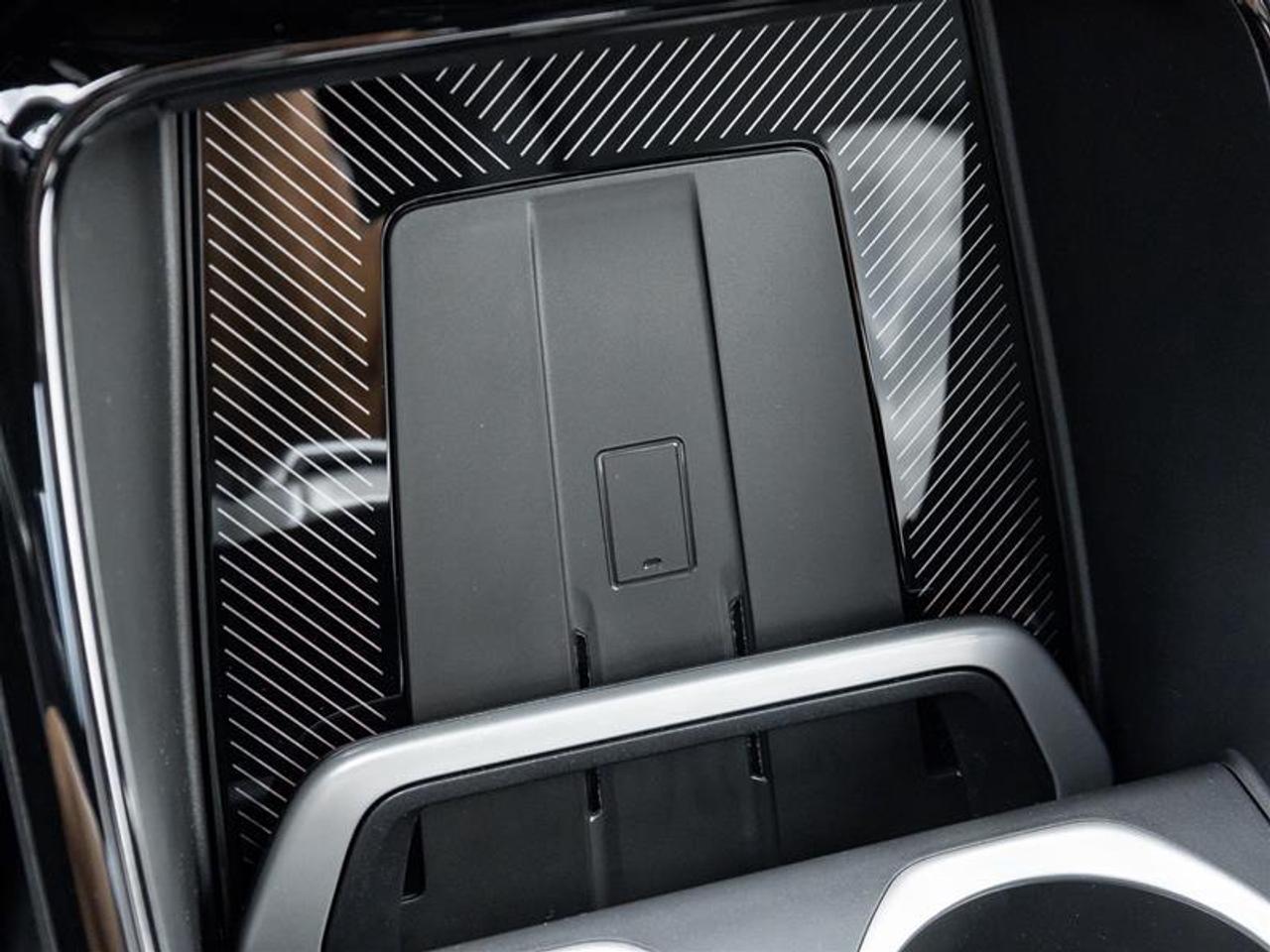 2027 BMW X1 xDrive28i 4dr All-wheel Drive Sports Activity Vehicle Photo