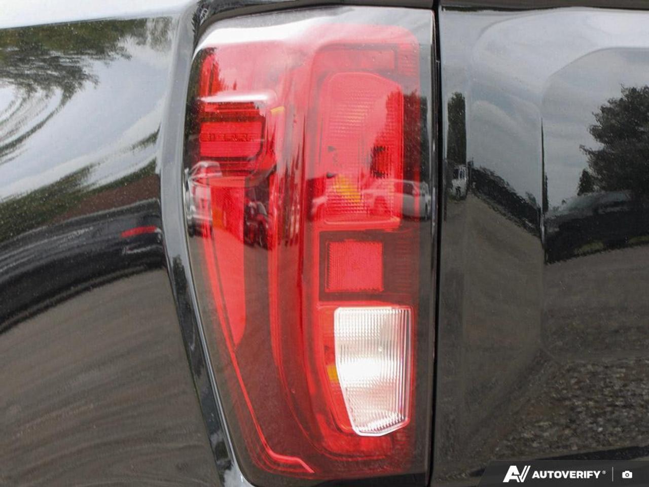 2026 GMC Sierra 1500 Crew Cab Short Box 4-Wheel Drive Elevation Photo